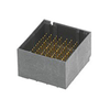 Specialized - 0768451824-ND - DigiKey