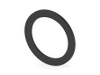Cable Gland O-Rings - 2748983 - RS Components, Ltd.