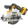 Electric Saws - 2508559 - RS Components, Ltd.