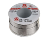 Solder - 1796660 - RS Components, Ltd.