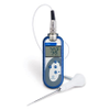 Digital Thermometers - 2886337 - RS Components, Ltd.