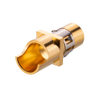 D Sub Contacts - 2871002 - RS Components, Ltd.