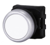 Push Button Heads - 1881128 - RS Components, Ltd.