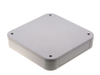 General Purpose Enclosures - 1748935 - RS Components, Ltd.