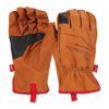 Work Gloves - 2694426 - RS Components, Ltd.