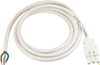 Power Cords - 7682867 - RS Components, Ltd.
