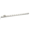 Extension Leads & Cable Reels -- 110257 - Image