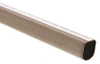 Shielding Strips - 7838833 - RS Components, Ltd.