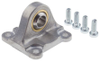 Pneumatic Cylinder & Actuator Accessories - 1215858 - RS Components, Ltd.