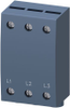 Circuit Breaker Accessories - 1271497 - RS Components, Ltd.
