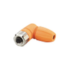 Sensor Accessories - 594885 - RS Components, Ltd.