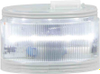 Signal Tower Components - 1902822 - RS Components, Ltd.