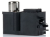 Fibre Optic Connectors - 8051687 - RS Components, Ltd.
