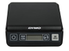 Weighing Scales -- 1926501 - Image