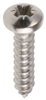 Self Tapping Screws -- 5221410 - Image