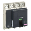 Fuse Switch Disconnectors - 2471825 - RS Components, Ltd.