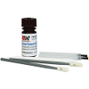 Electronics Varnishes -- 1922020 - Image