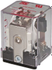 Power Relays - 6133689 - RS Components, Ltd.
