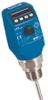 Level Sensors -- 7943383 - Image