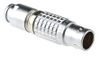 Industrial Circular Connectors - 1788896 - RS Components, Ltd.