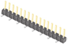 PCB Headers - 7670713P - RS Components, Ltd.