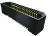 PCB Sockets - 1801768 - RS Components, Ltd.