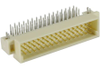 DIN 41612 Connectors - 162463 - RS Components, Ltd.