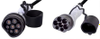 EV Charging Cable - 145703 - RS Components, Ltd.