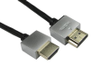 HDMI Cables - 2513271 - RS Components, Ltd.