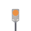 Proximity Sensors - 184860 - RS Components, Ltd.