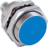 Proximity Sensors - 2093332 - RS Components, Ltd.