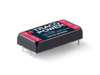DC-DC Converters - 2008532 - RS Components, Ltd.