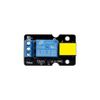 Power, Motor & Robotics Development Tools - 2576807 - RS Components, Ltd.