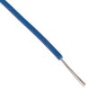 Hook Up Wire - 8724432 - RS Components, Ltd.