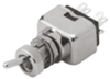 Toggle Switches - 1791274 - RS Components, Ltd.