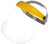 Face Shields - 7401407 - RS Components, Ltd.
