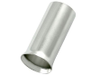Bootlace Ferrules - 2069710 - RS Components, Ltd.