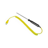 Thermocouples, Temperature Probes - 5425-XE-3859-001-ND - DigiKey
