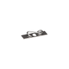 DZUS® - D4-X414-285SS - Southco