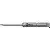 Screw and Nut Driver Bits, Blades and Handles - 5627-05345028001-ND - DigiKey