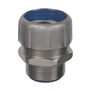 Accessories - 6308-5334SST6-ND - DigiKey