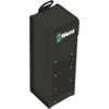 Tool Bags, Boxes and Cabinets - 5627-05004356001-ND - DigiKey
