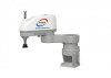 SCARA Robots -- TH650A - Image