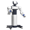 Cobots -- DSCR5 DUCO - Image