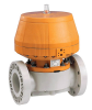 Valves - Plastic-Valves - diaphragm-Valves - 2-way-diaphragm-Valve - 199025209 - Georg Fischer Piping Systems Ltd
