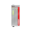 EJ2522 | EtherCAT plug-in module, 2-channel pulse train output, incr. enc. simulation, RS422, 50 mA -  - Beckhoff Automation LLC