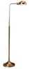 1505 Lamps-Pharmacy-Floor - 452053 - Capital Lighting, Inc.