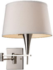 Lamps-Swing Arm-Wall - 359642 - Light Center (The)