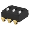 DIP Switches - 450-EDS03SNNNTR04QTR-ND - DigiKey
