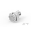Pushbutton Switches - 2585-TS-211-GN32-ND - DigiKey